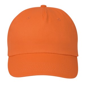 1035 ORN Front Blank
