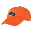 1035 ORN Colorbrite