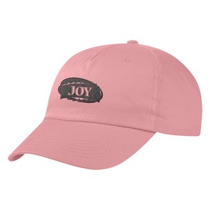 1035 PNK Embroidery