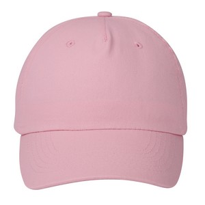 1035 PNK Front Blank