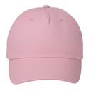 1035 PNK Front Blank
