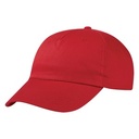 1035 RED Blank