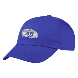 1035 ROY Embroidery