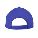 1035 ROY Back