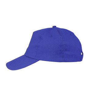 1035 ROY LeftSide