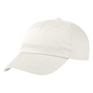 1035 WHT Blank