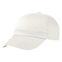 1035 WHT Blank