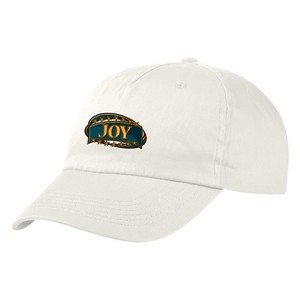 1035 WHT Colorbrite