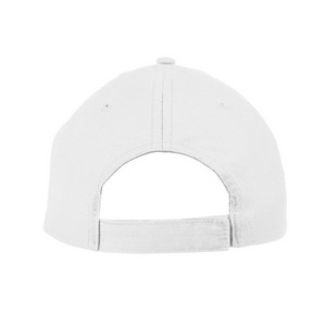 1035 WHT Back