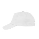 1035 WHT LeftSide