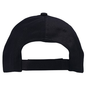 1036 BLK Back