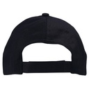 1036 BLK Back