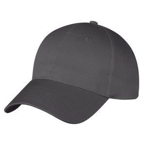 1036 GRA Blank