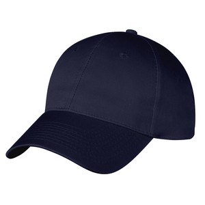 1036 NAV Blank