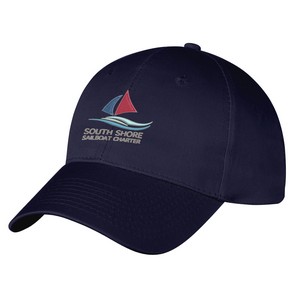 1036 NAV Embroidery