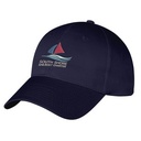 1036 NAV Embroidery