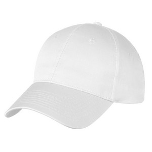 1036 WHT Blank