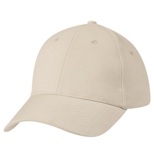 1037 KHK Blank