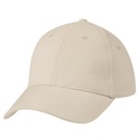 1037 KHK Blank