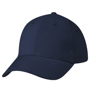 1037 NAV Blank