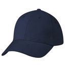 1037 NAV Blank