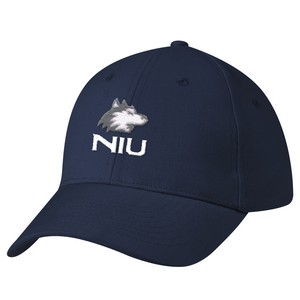 1037 NAV Embroidery