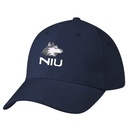 1037 NAV Embroidery