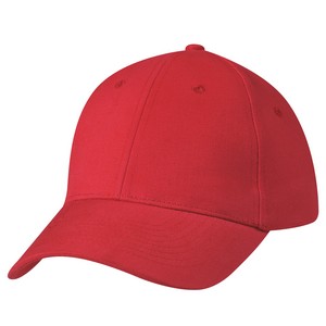 1037 RED Blank