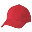 1037 RED Blank