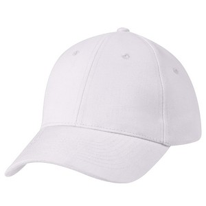 1037 WHT Blank