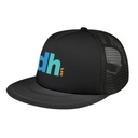 1038 BLKBLK Colorbrite