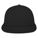 1038 BLKBLK STRAIGHT