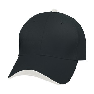 1046 BLKWHT Blank