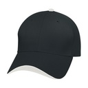 1046 BLKWHT Blank