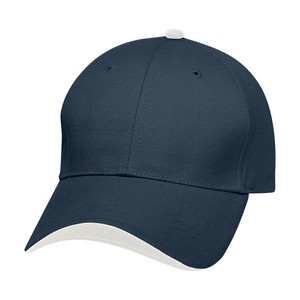 1046 NAVWHT Blank