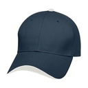1046 NAVWHT Blank