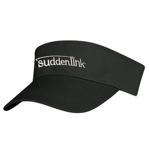 1051 BLK Embroidery
