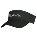1051 BLK Embroidery