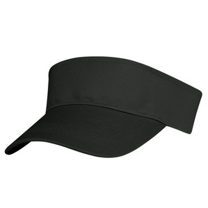 1051 BLK Blank