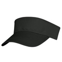 1051 BLK Blank
