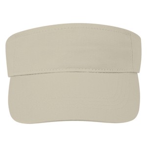 1051 KHK Front Blank