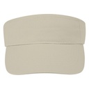 1051 KHK Front Blank