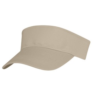 1051 KHK Blank