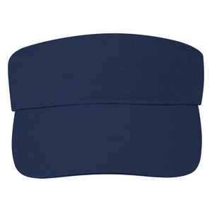 1051 NAV Front Blank