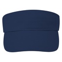 1051 NAV Front Blank