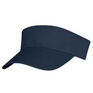 1051 NAV Blank
