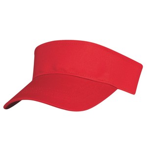 1051 RED Blank