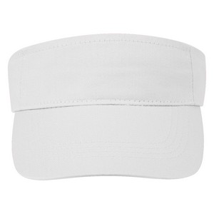 1051 WHT Front Blank