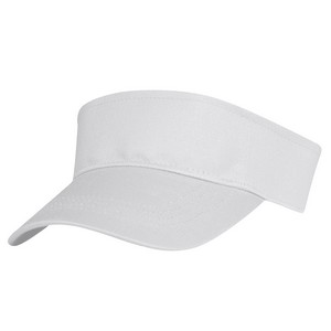 1051 WHT Blank
