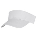 1051 WHT Blank